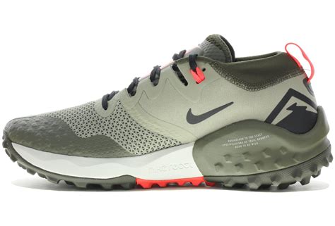 nike wildhorse herren|Nike wildhorse women's.